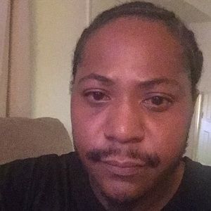 Meet your Posher, Marcus